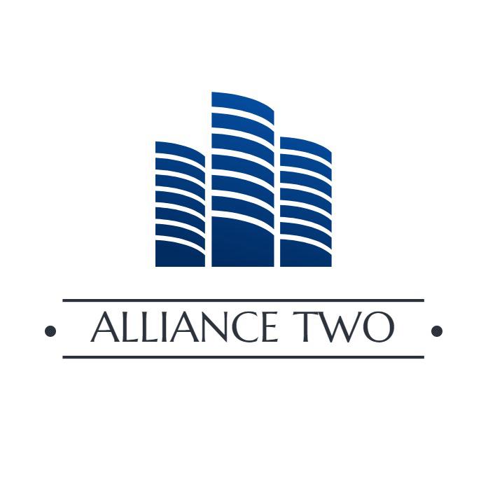 Alliance Two Logo